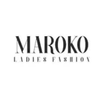 Maroko